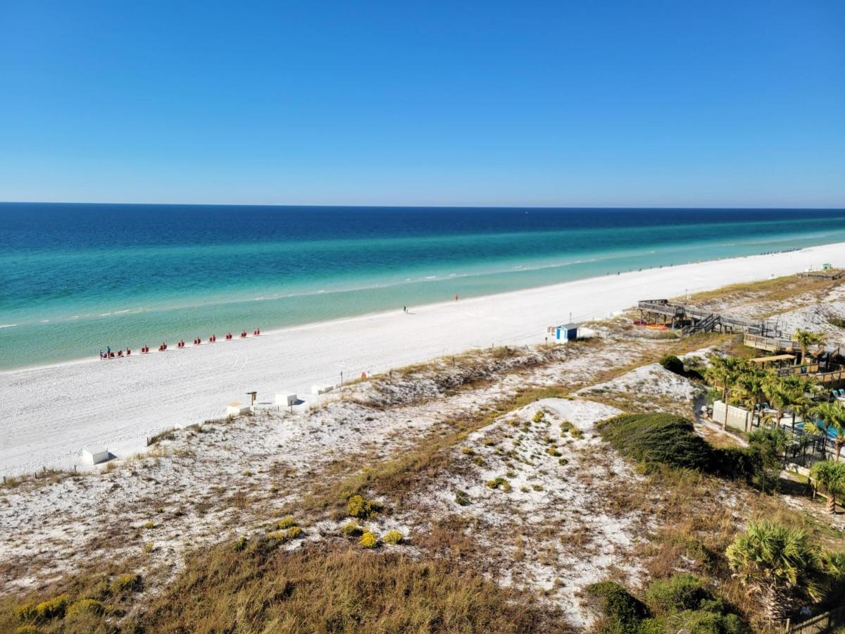 Augusta Village 533 Destin