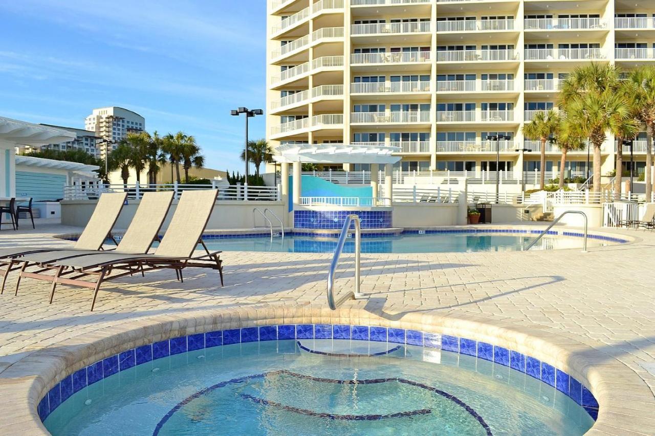 Summit 0513 Holiday home Destin