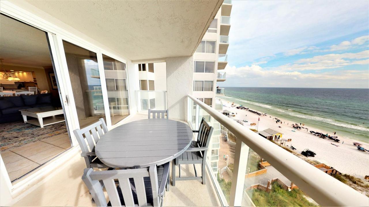 Beachside Ii 4295