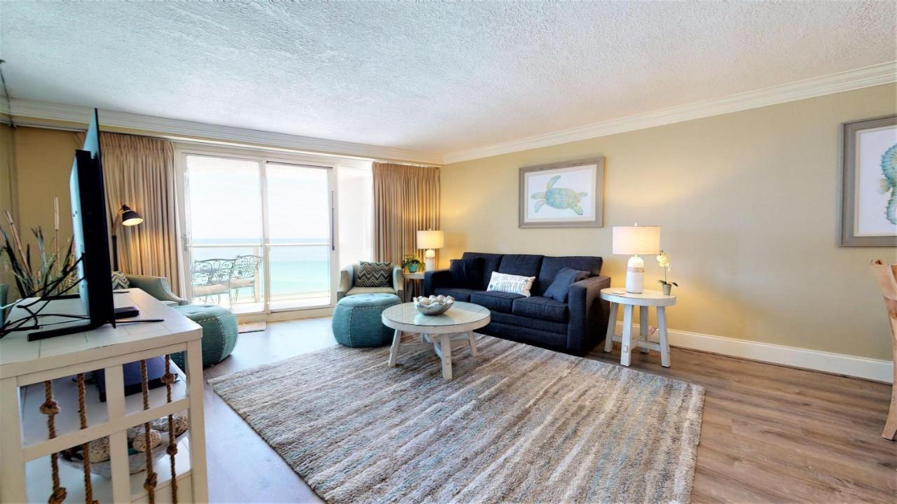 Holiday home Beachside Ii 4351 Destin