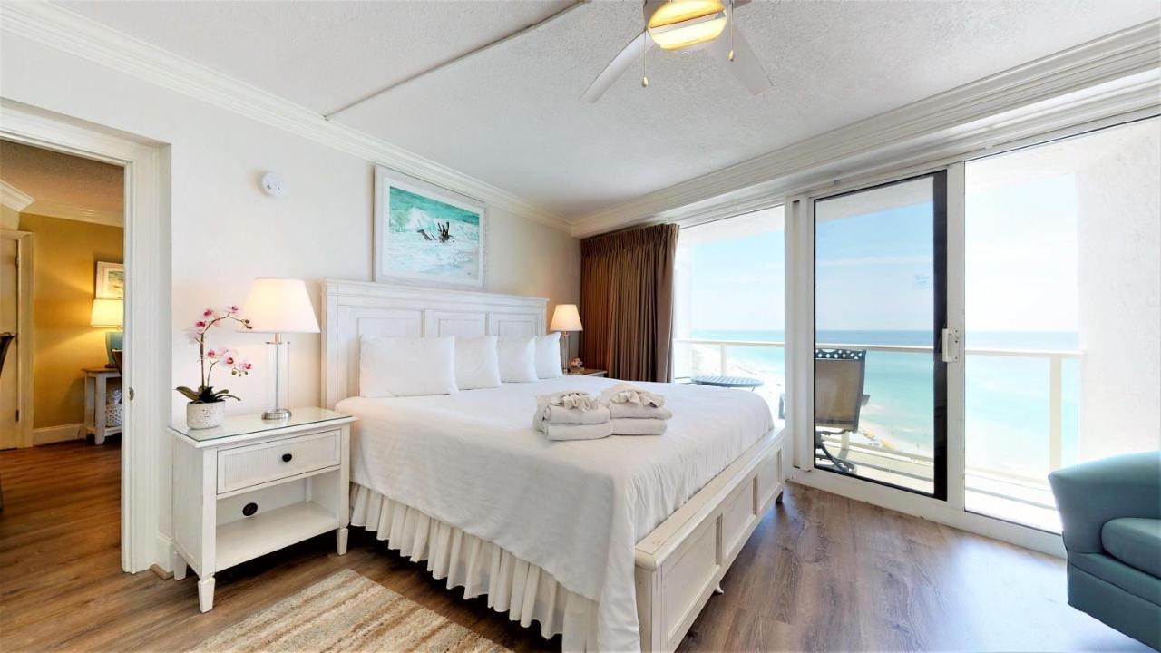 Beachside Ii 4351 Destin