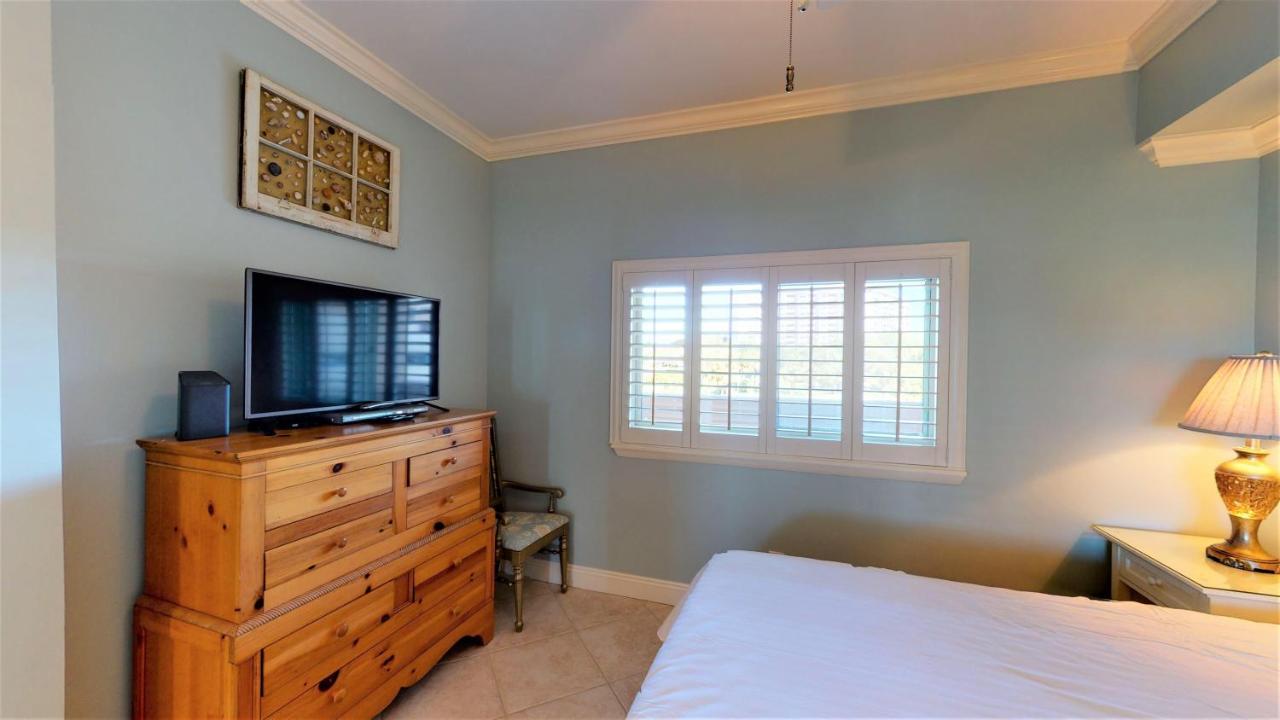 Manor 0310 Holiday home Destin