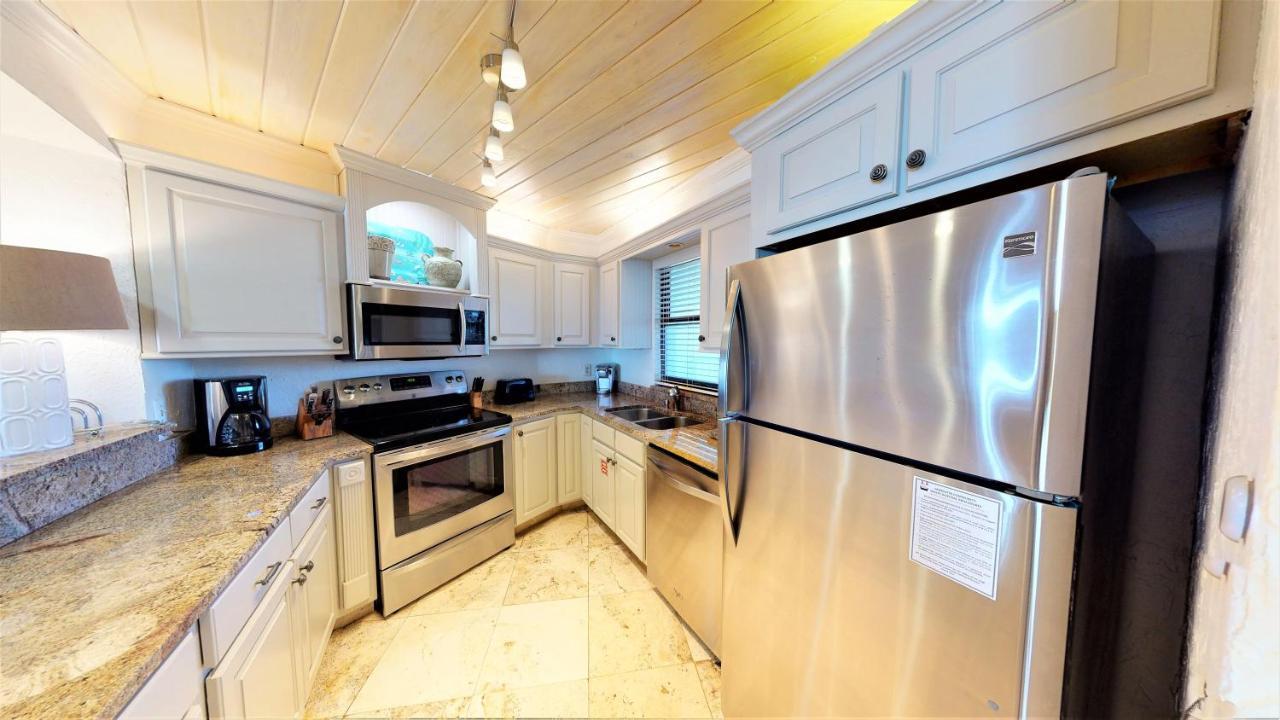 Beachside Ii 4238 Destin