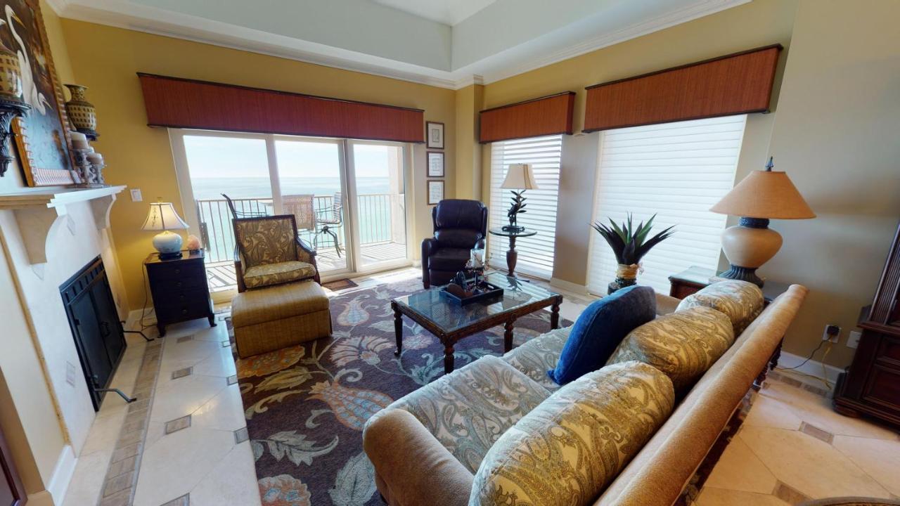 Manor 1110 Destin