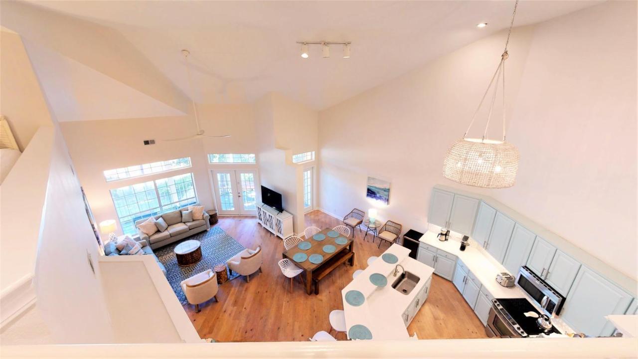 Tivoli 5269 Holiday home
