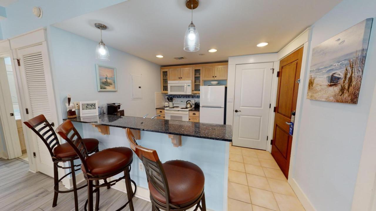 Market Street 432-434 Lockout Holiday home