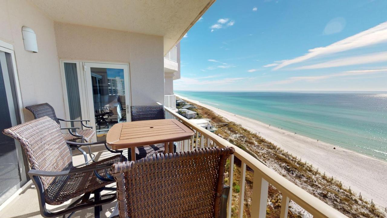 Manor 1110 Destin
