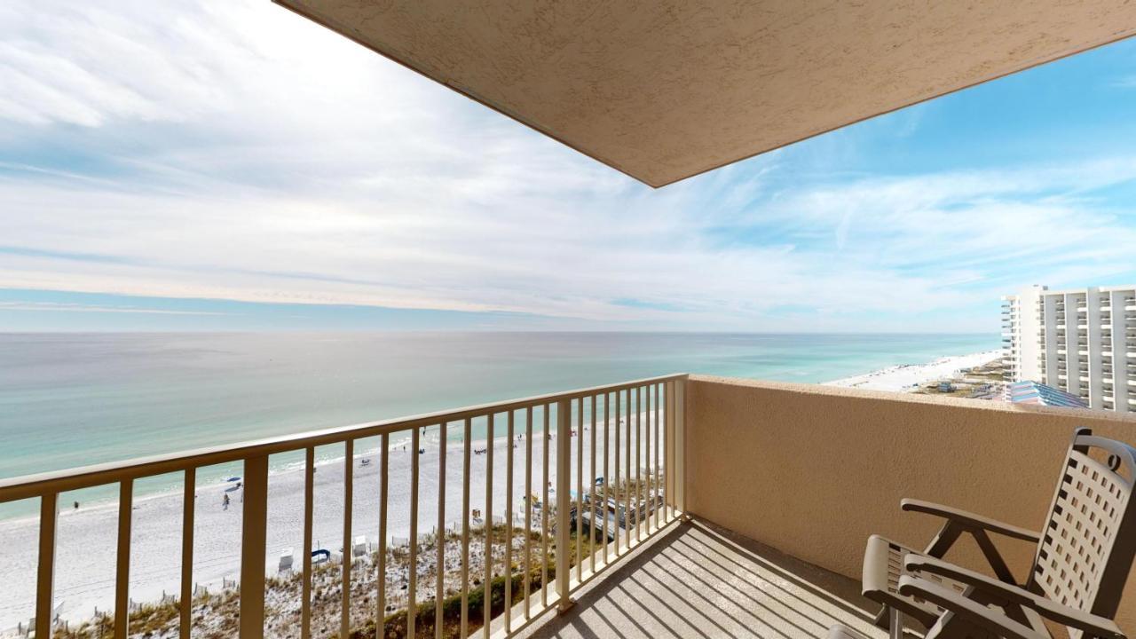 Manor 1110 Destin