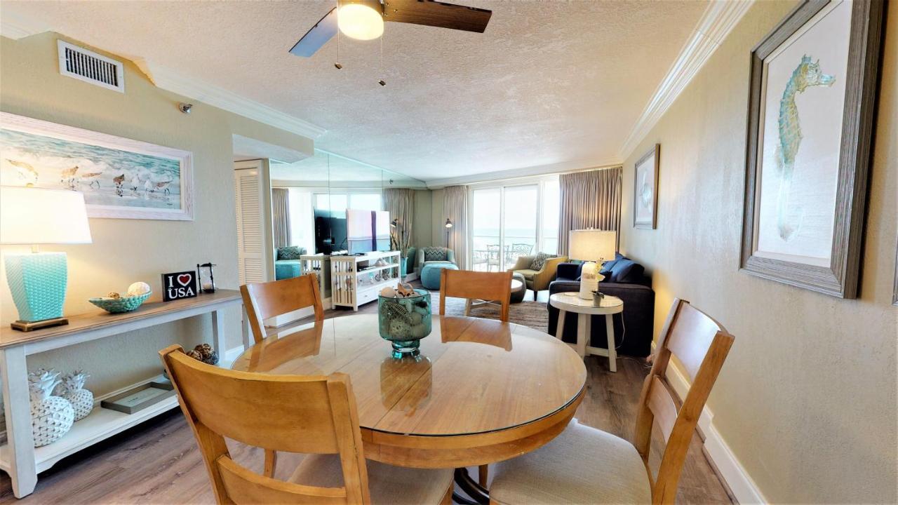 Holiday home Beachside Ii 4351