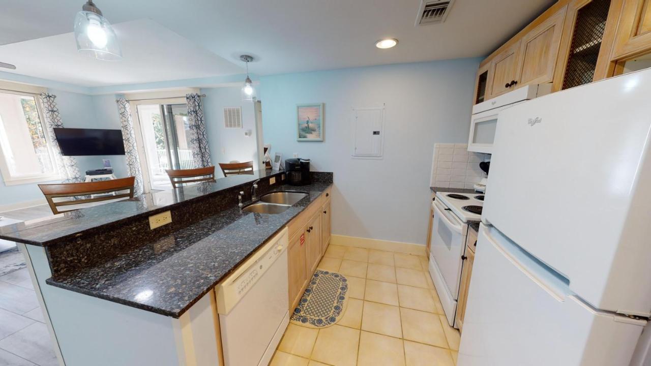 Market Street 432-434 Lockout Holiday home