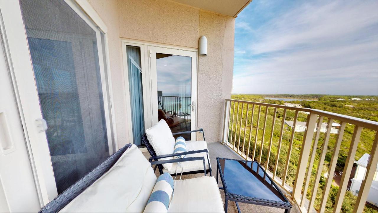 Manor 1005 Holiday home Destin
