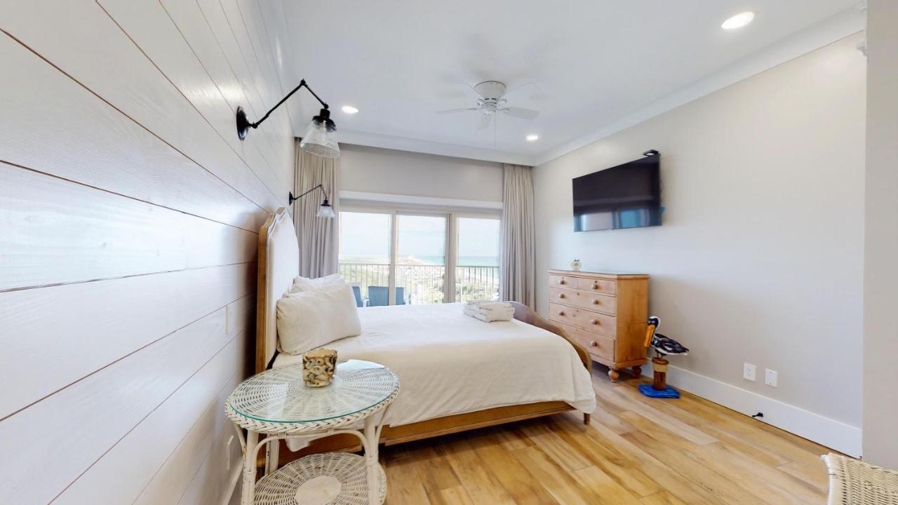 Manor 1005 Holiday home Destin