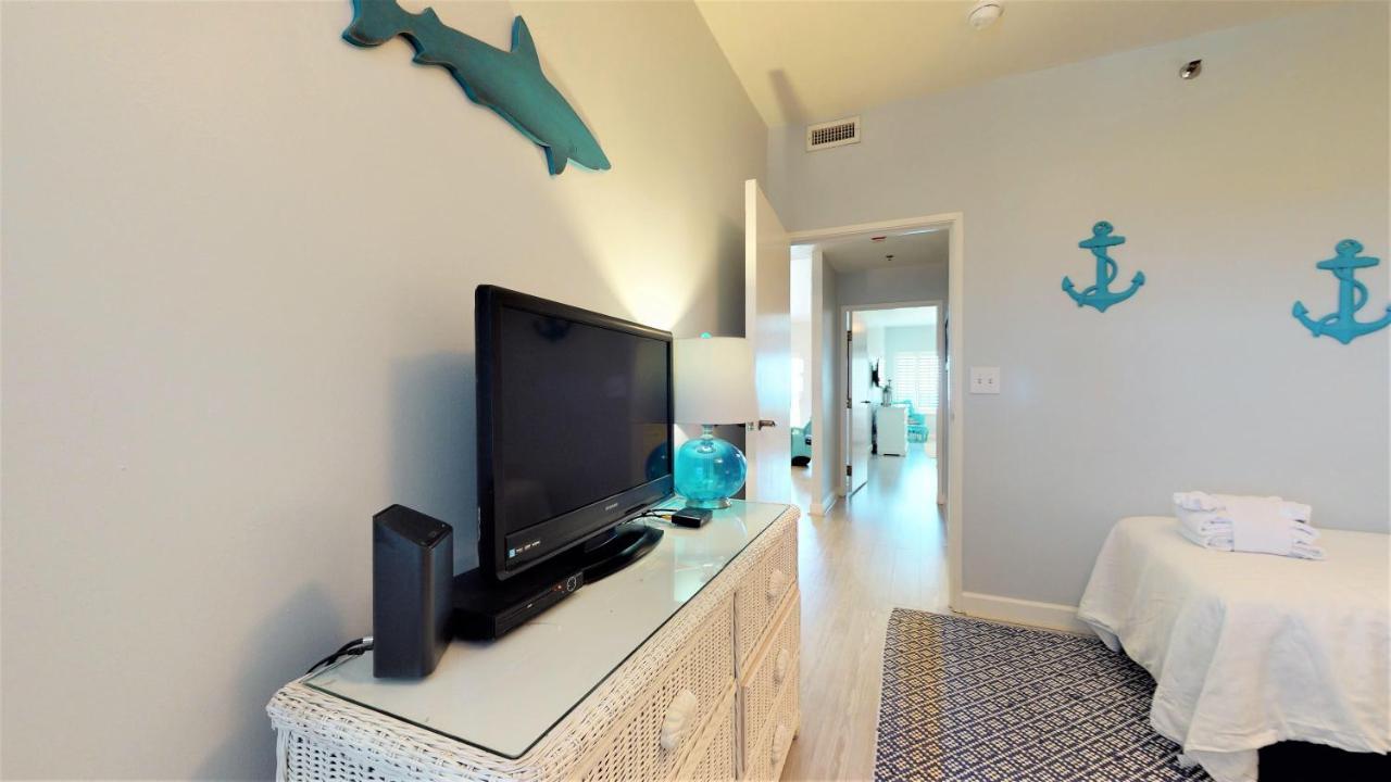 Summit 0513 Holiday home Destin