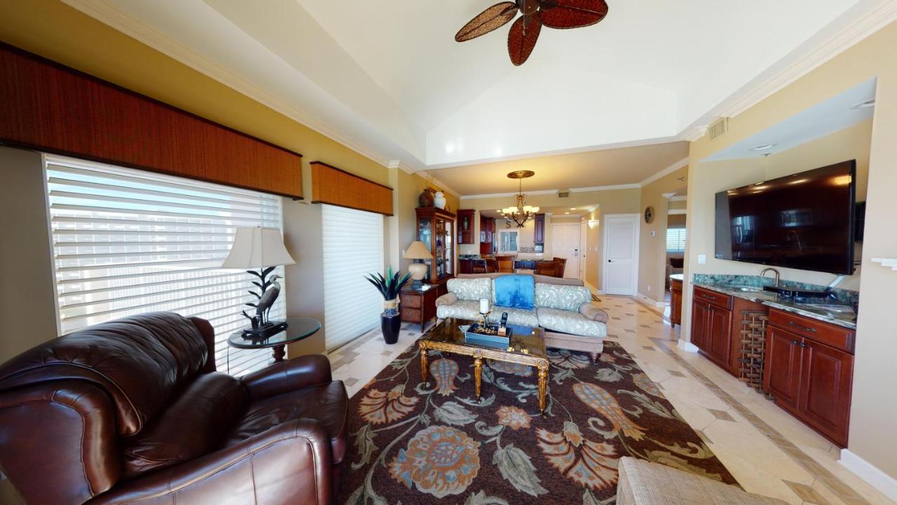 Holiday home Manor 1110 *