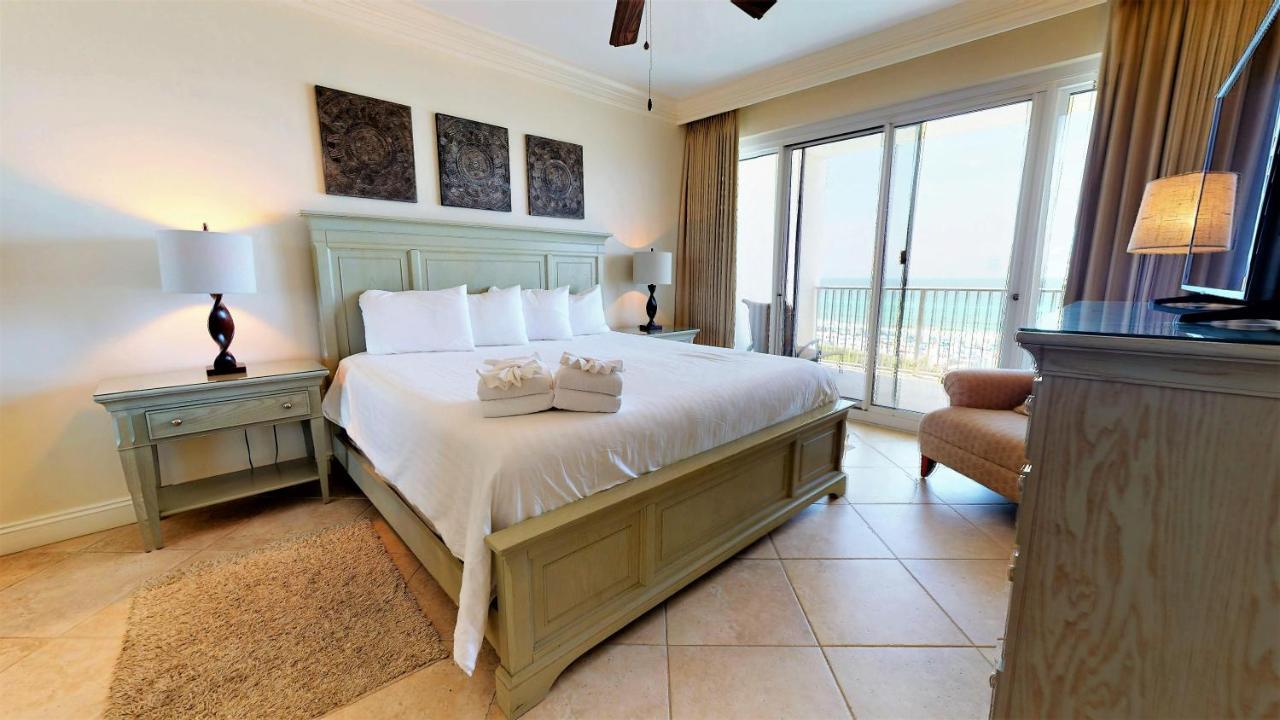 Tides 0404 Holiday home