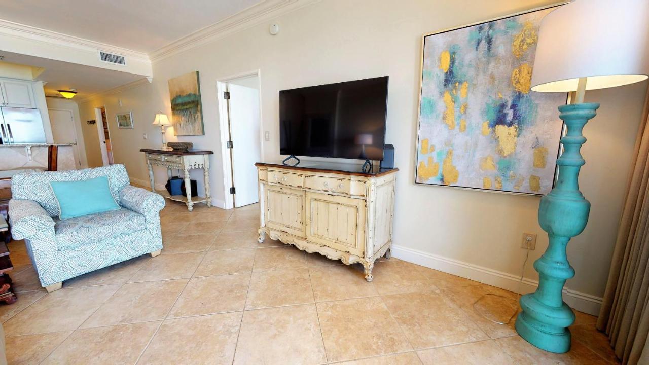 Tides 0404 Holiday home *