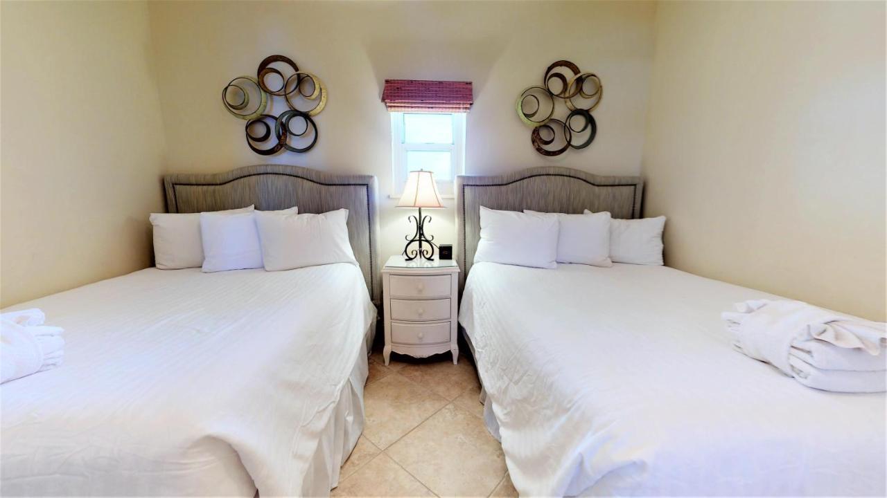 Tides 0404 Destin
