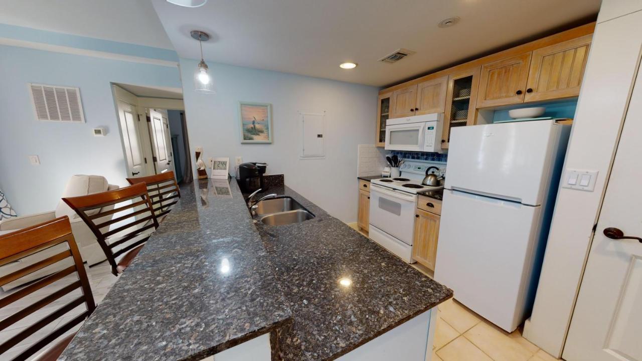 Market Street 432-434 Lockout Holiday home