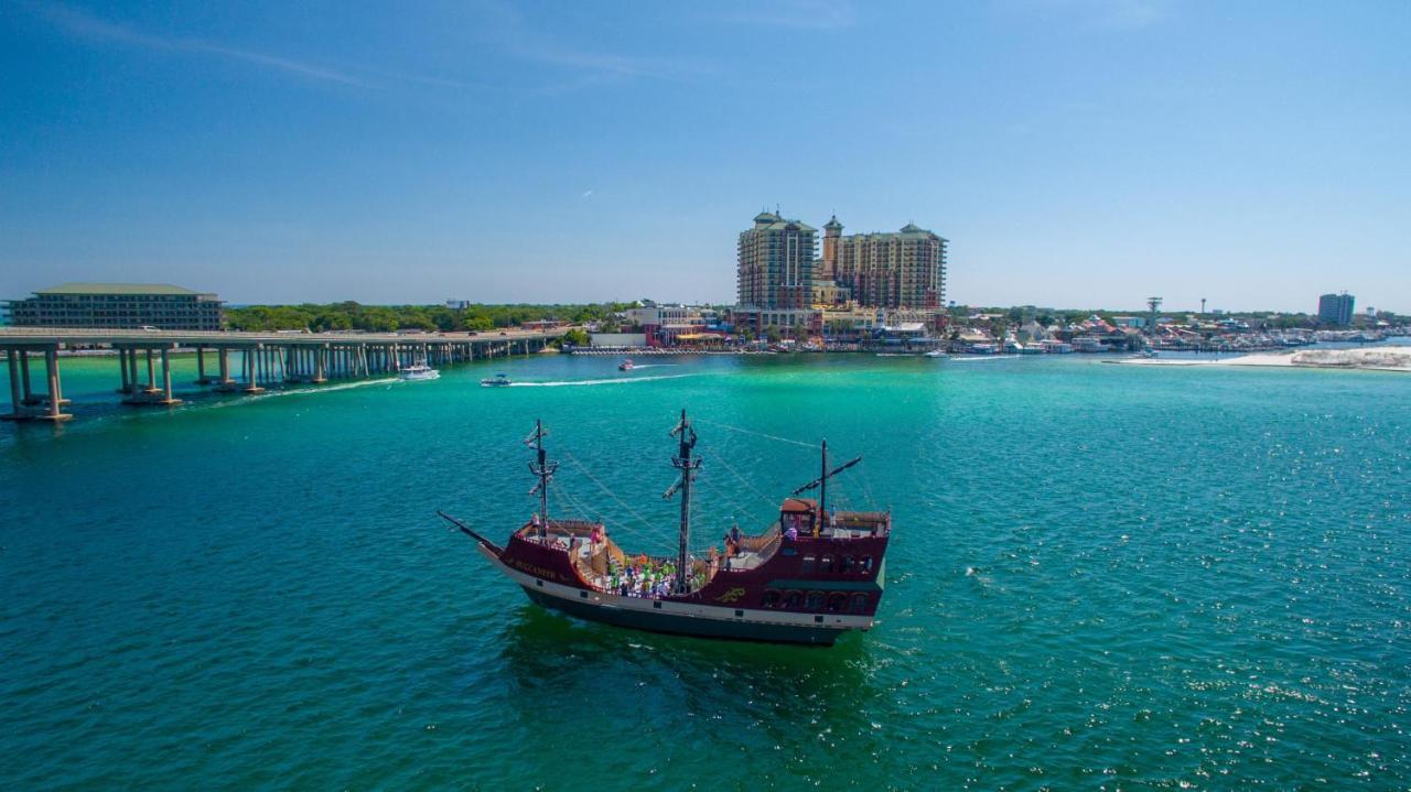 Harbour Point 918