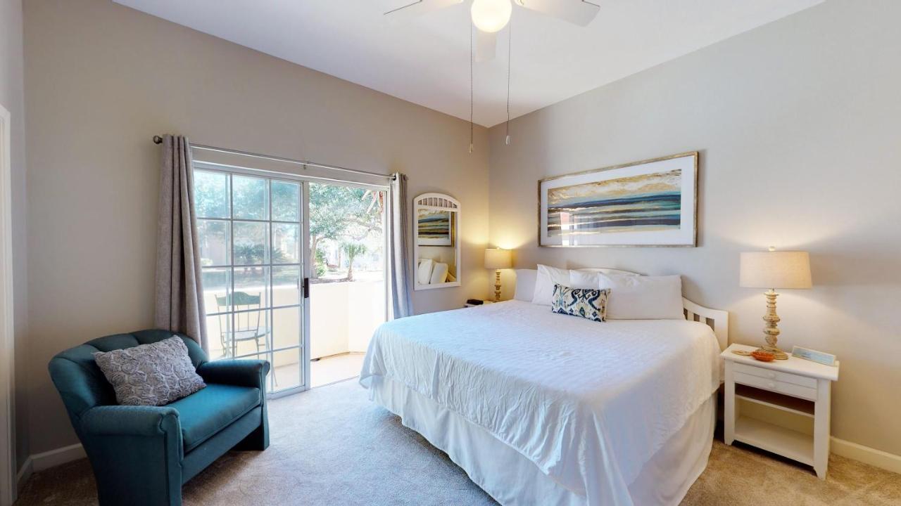 Tivoli 5293 Holiday home Destin