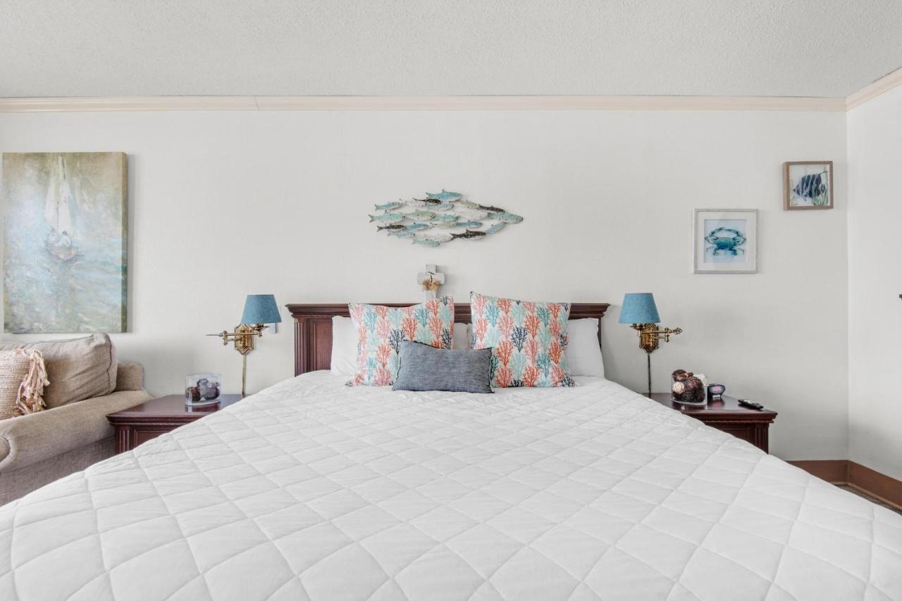 Bayside 6682 Destin