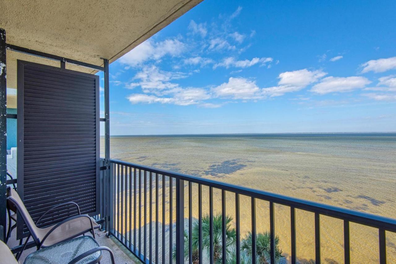 Apartment Bayside 6682