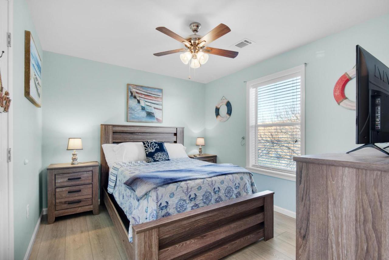 Apartment St. Martin Beachwalk Villas 423 By Realjoy Vacations Destin