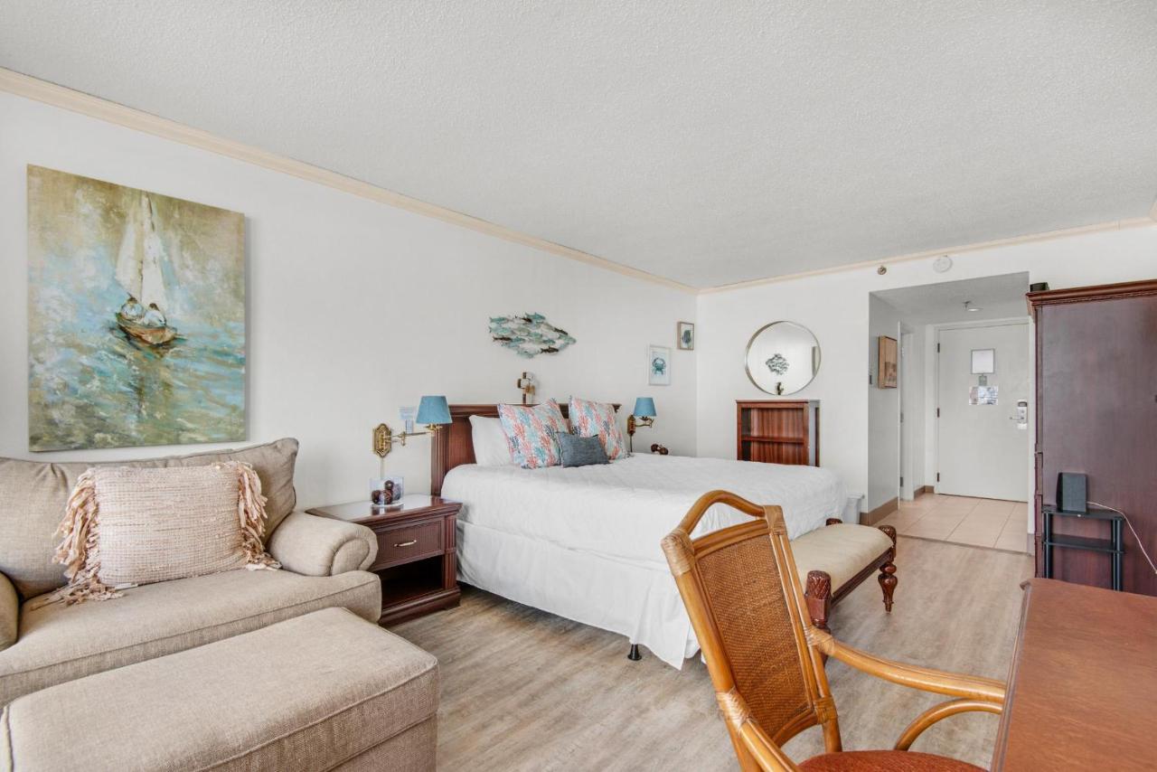 Bayside 6682 Destin
