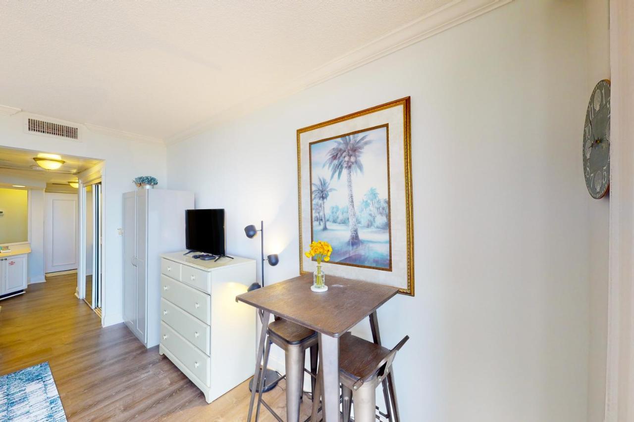 Surfside 1111a Holiday home Destin