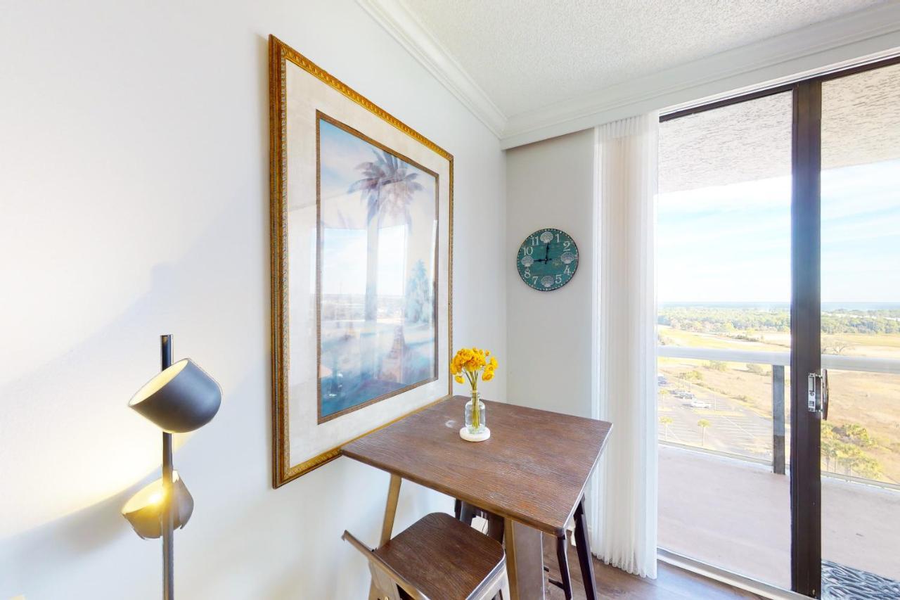Surfside 1111a Holiday home