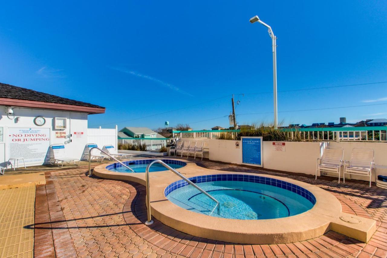Surfside 1111a Destin