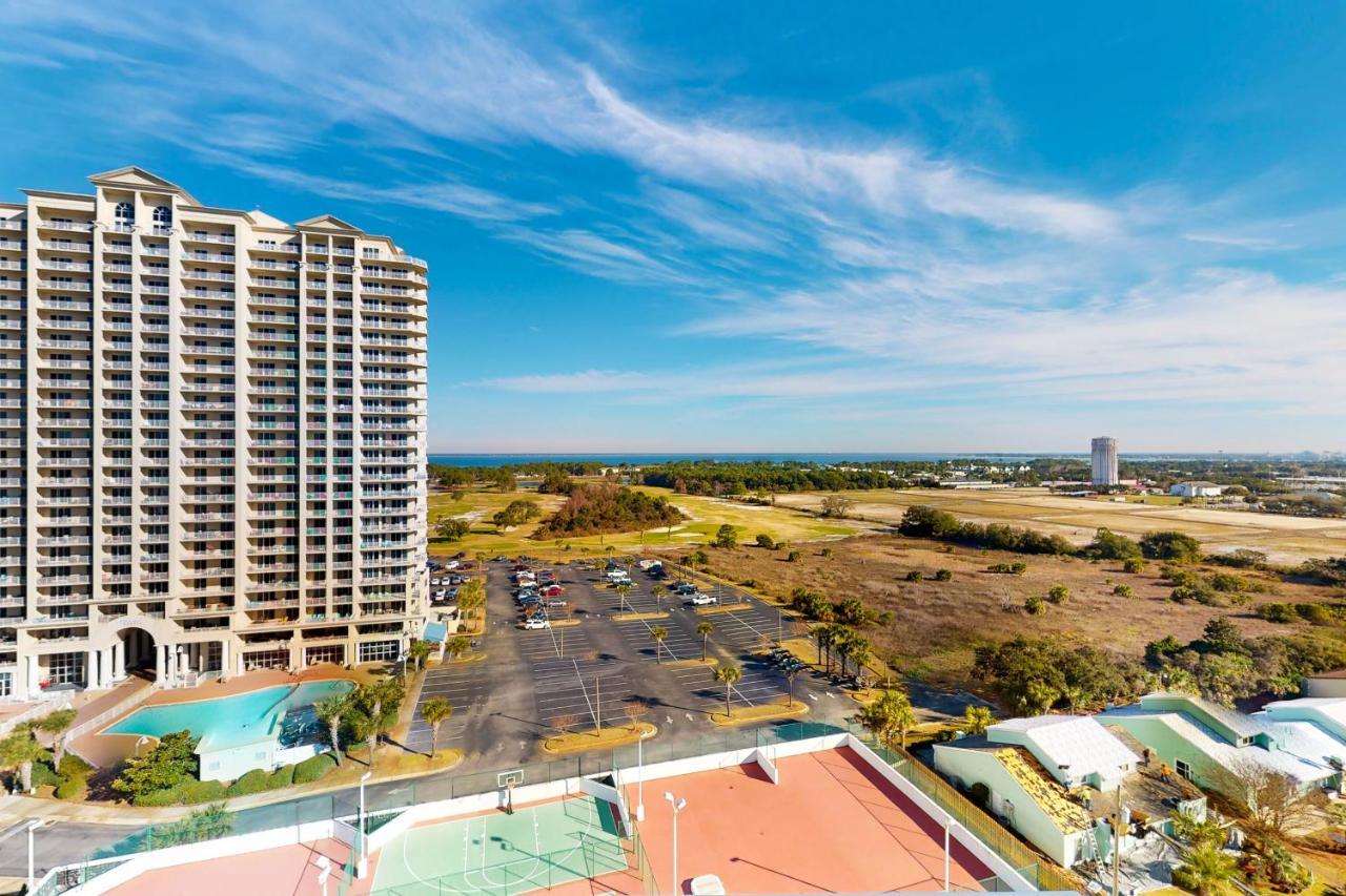 Surfside 1111a Holiday home *