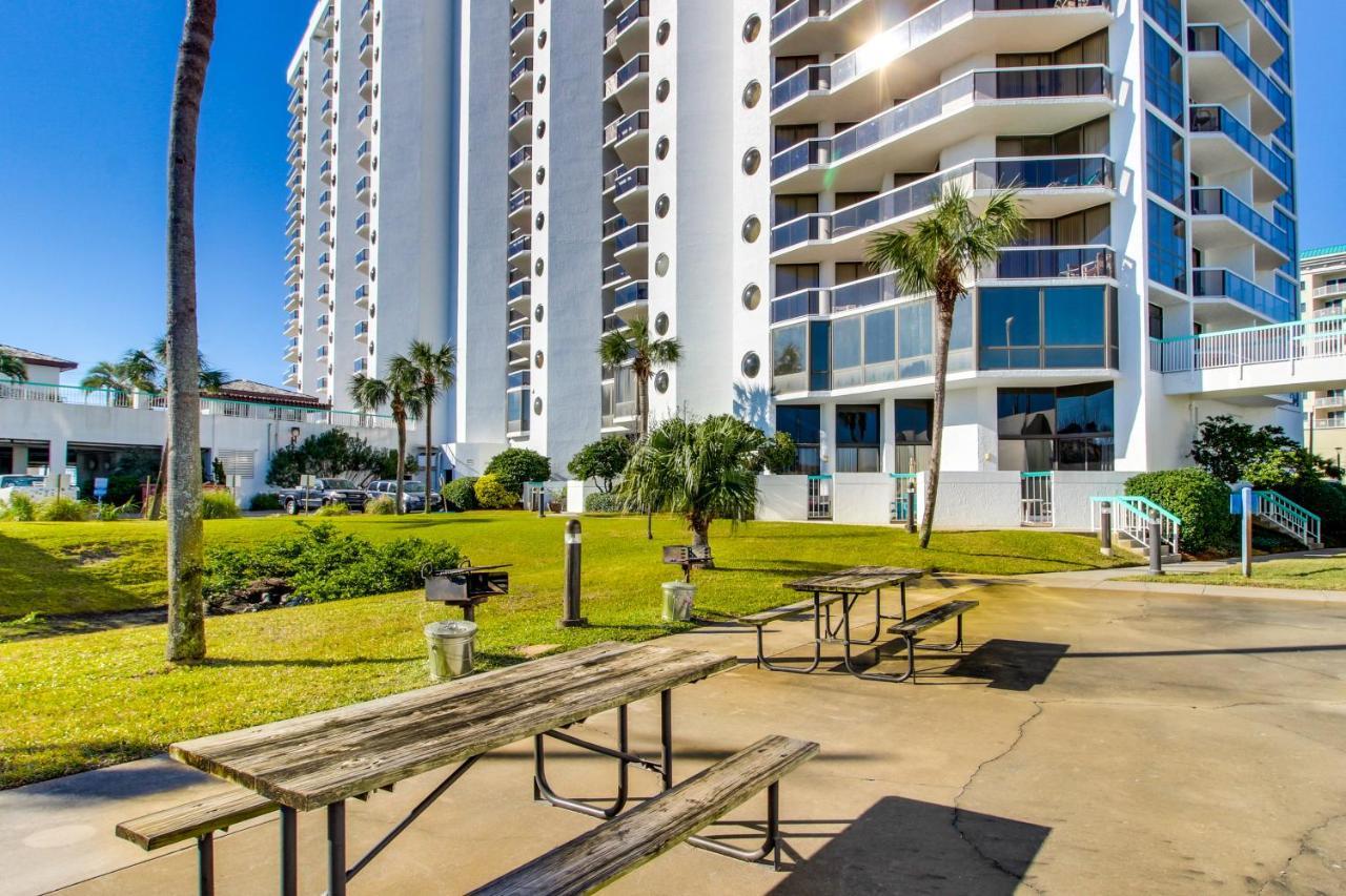 Surfside 1111a * Destin