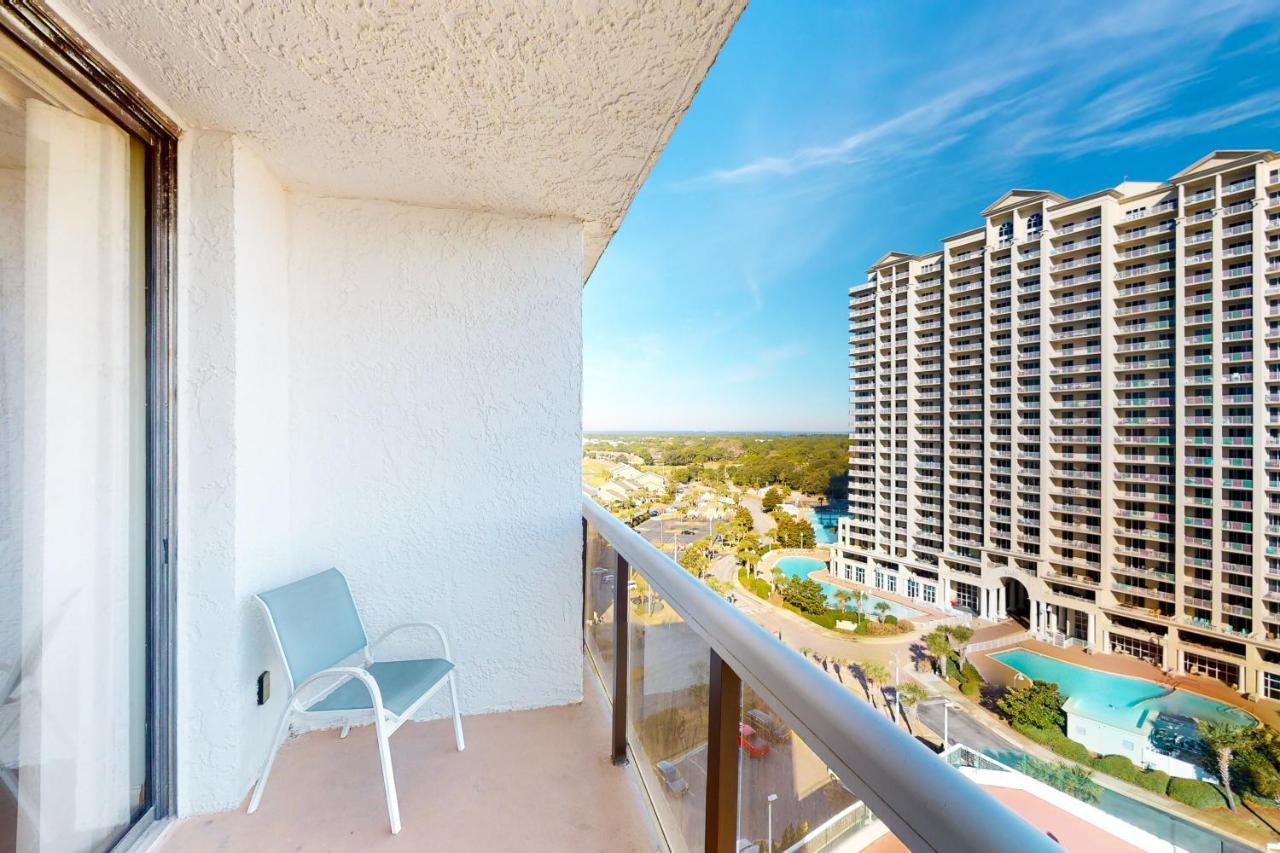 Surfside 1111a Destin
