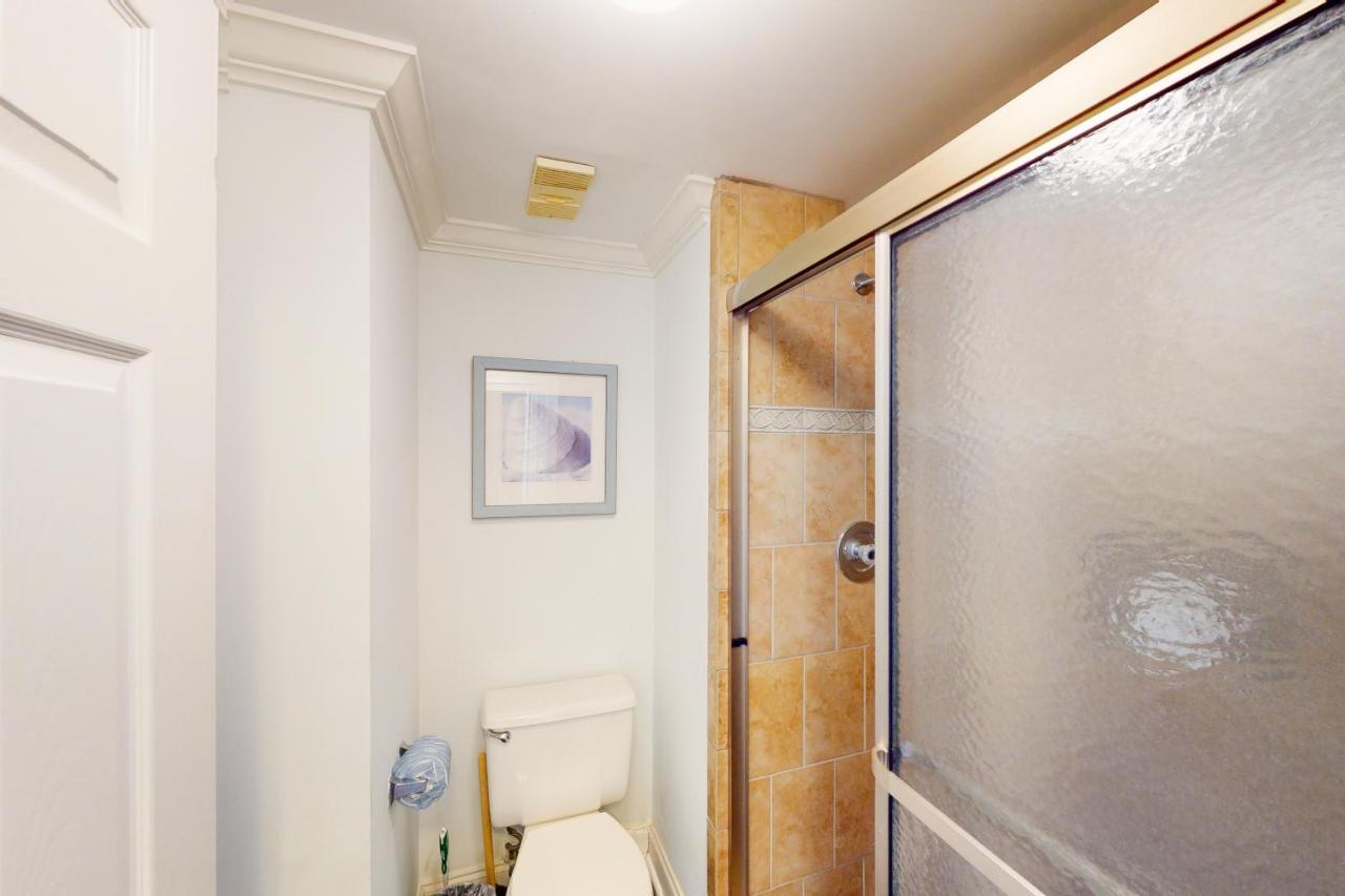 Surfside 1111a Holiday home