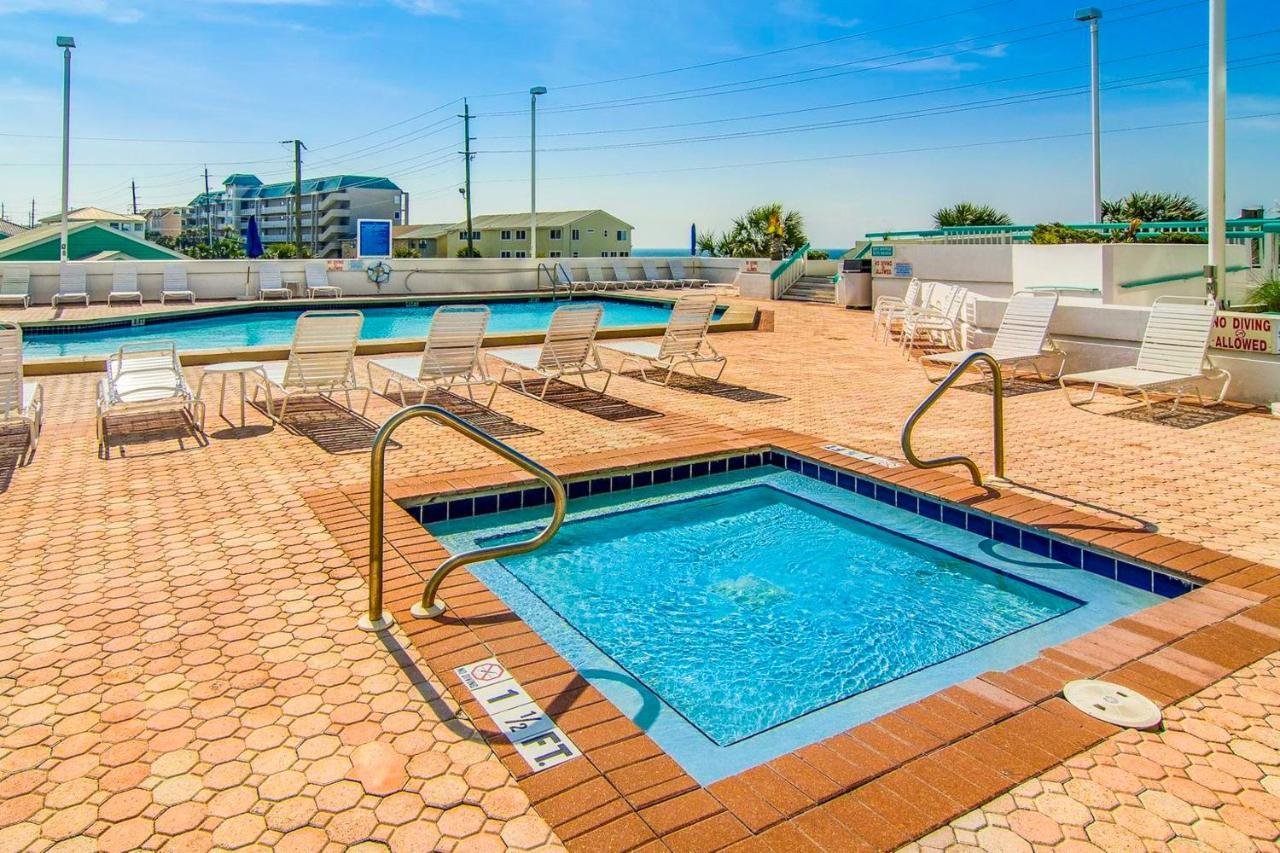 Surfside 1111a