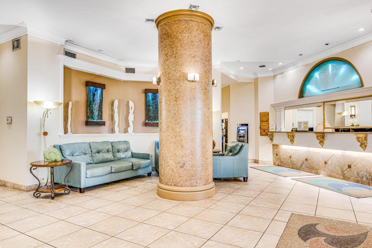 Surfside 1111a * Destin