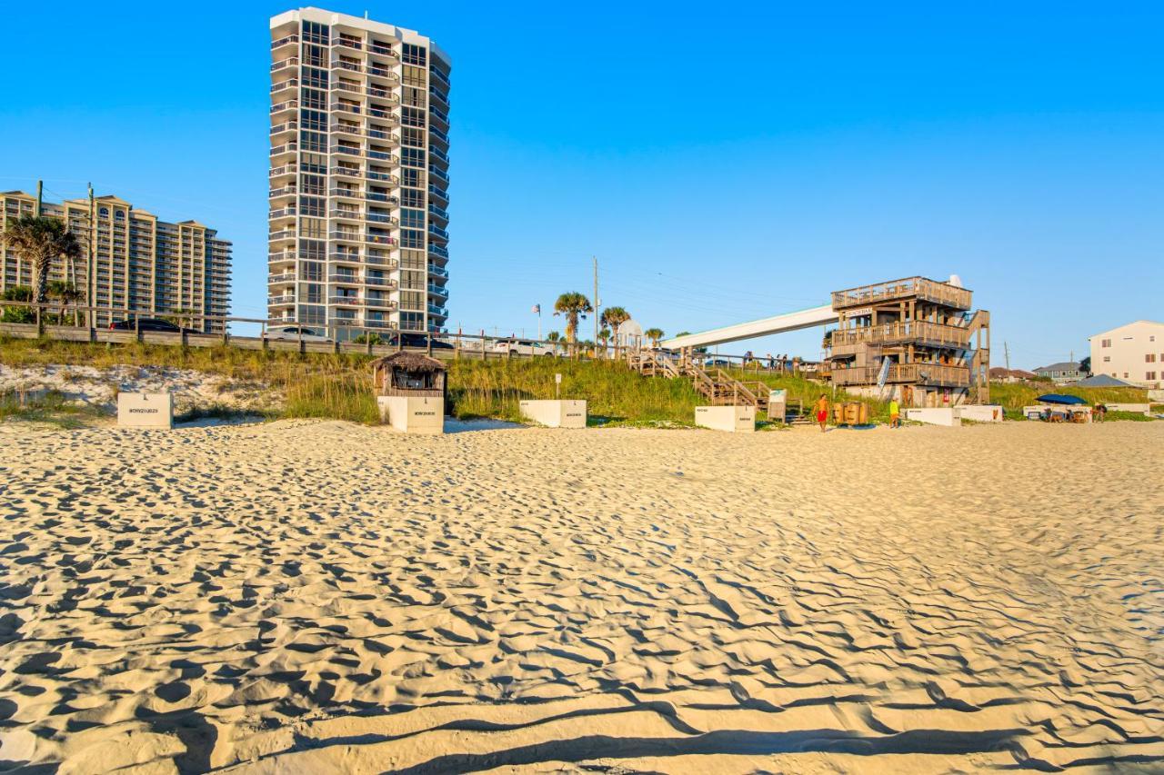 Surfside 1111a Holiday home