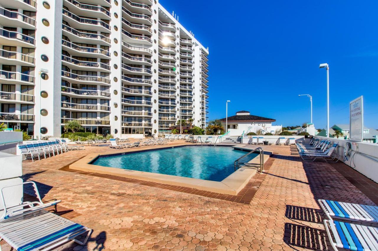 Surfside 1111a