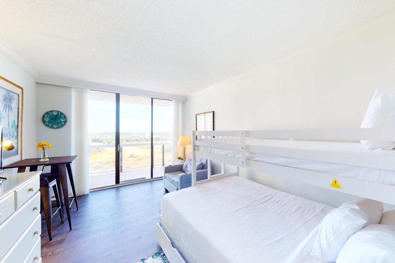 Holiday home Surfside 1111a Destin