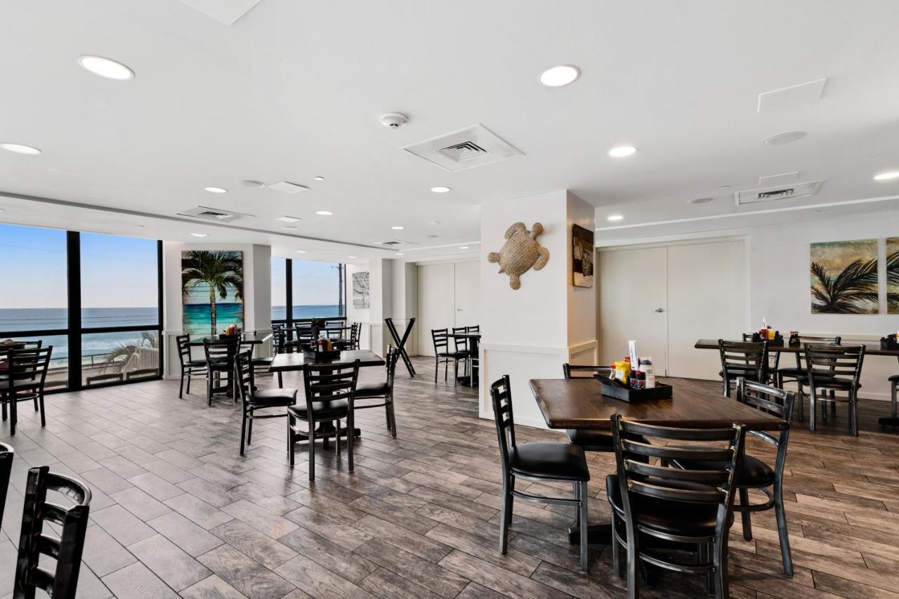 Holiday home Surfside 1111a *