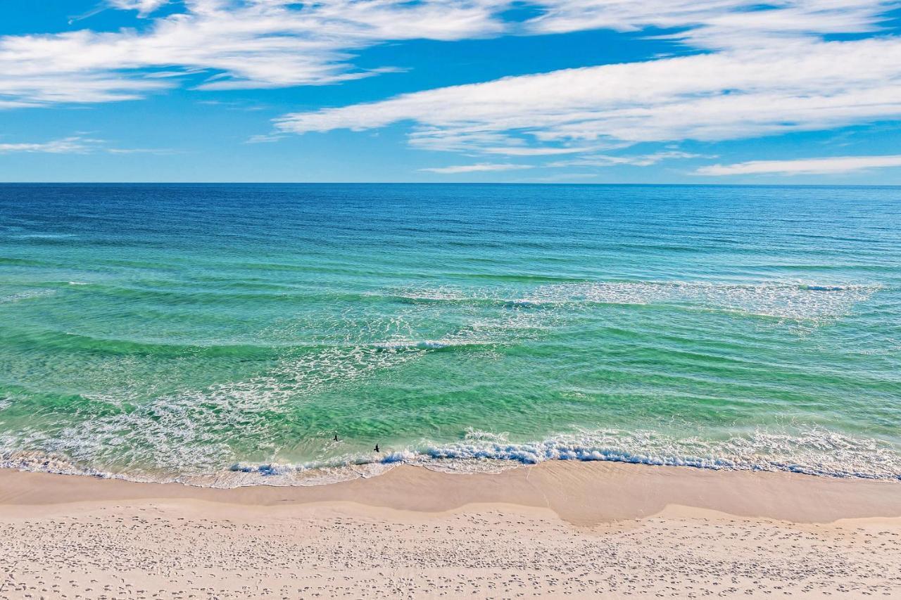 Apartment Aegean 115 Destin