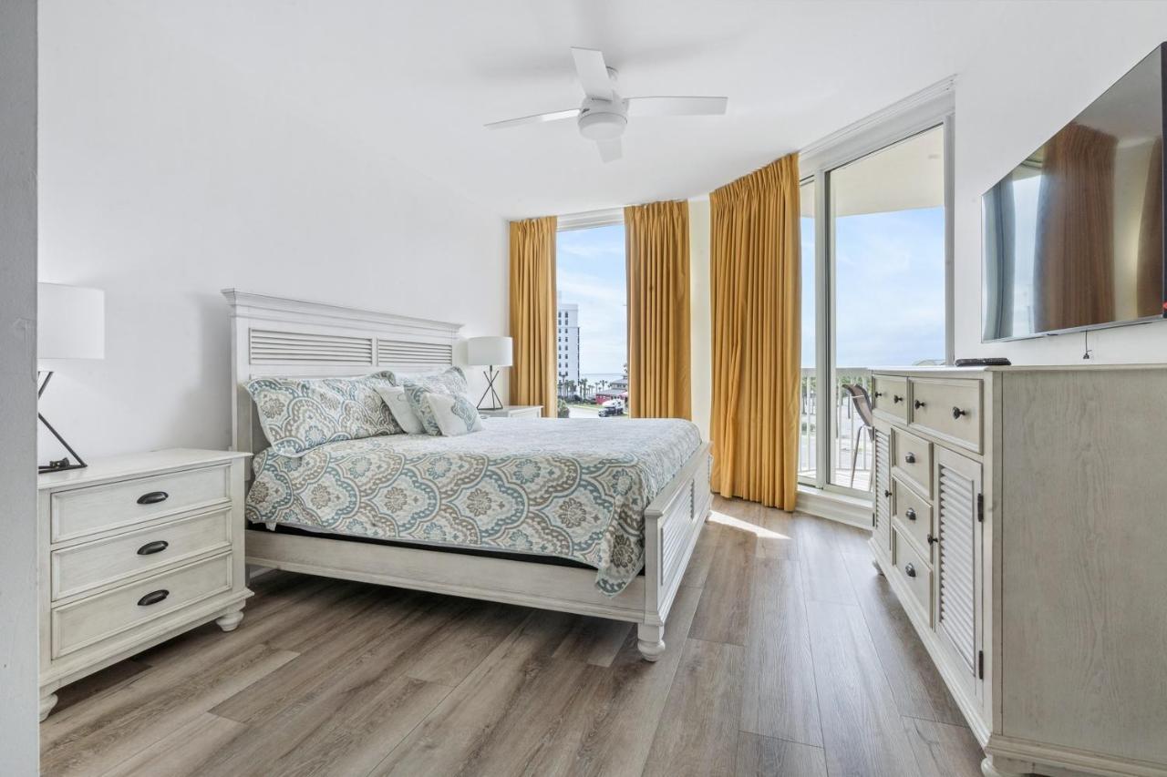 Picture Perfect Destin