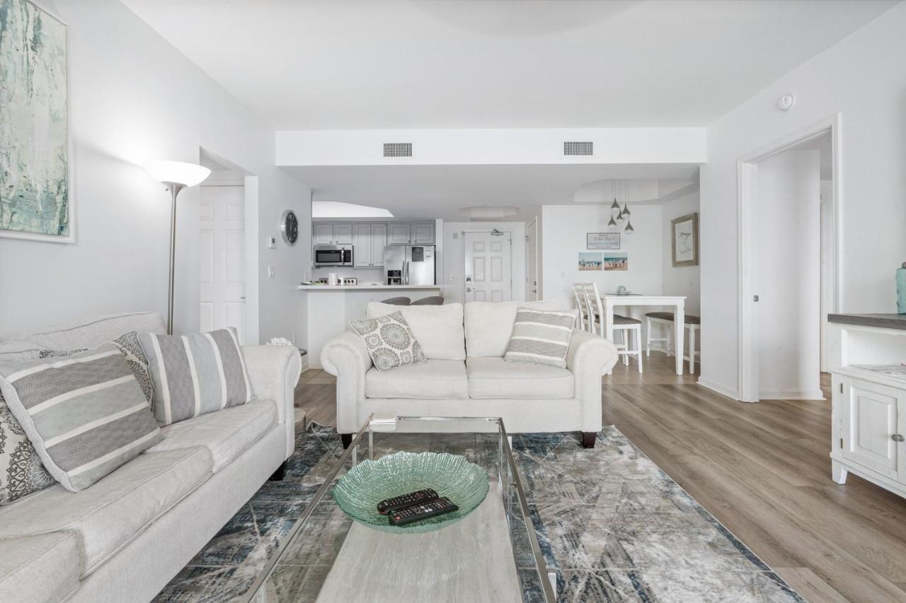 Apartment Picture Perfect Destin