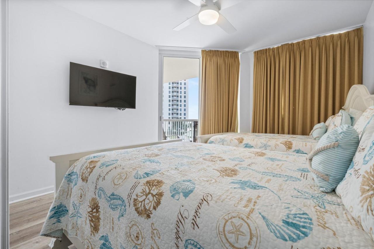 Apartment Picture Perfect *