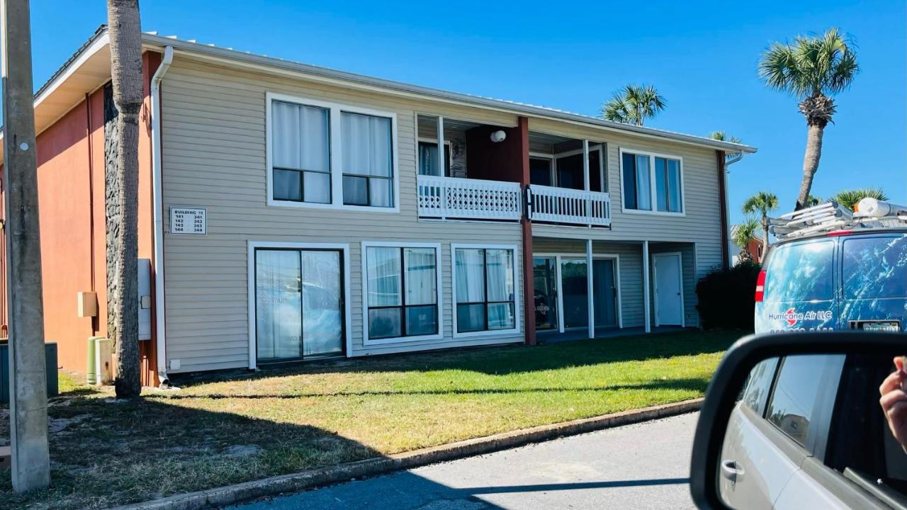 Apartment Cute Budget Friendly 2b 1b In The Heart Of *