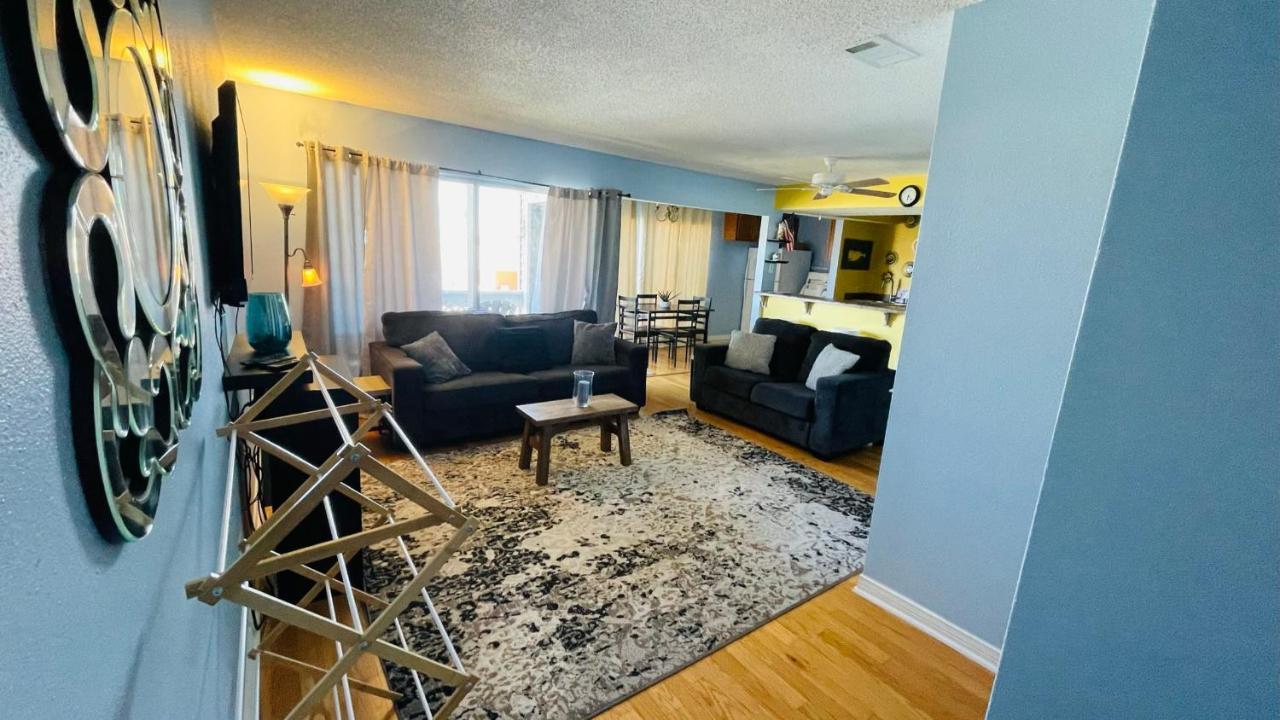 Cute Budget Friendly 2b 1b In The Heart Of Destin
