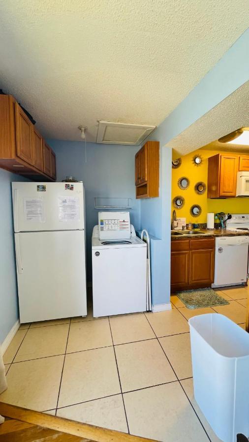 Cute Budget Friendly 2b 1b In The Heart Of *