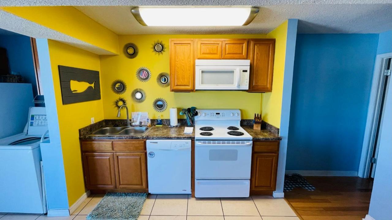 Cute Budget Friendly 2b 1b In The Heart Of Apartment