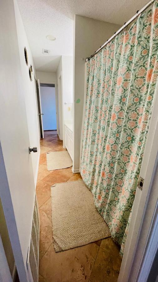 Apartment Cute Budget Friendly 2b 1b In The Heart Of Destin